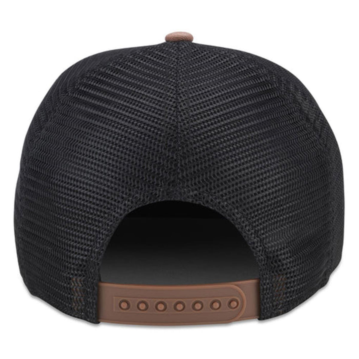 AMERICAN NEEDLE ATARI SINCLAIR CAP - seconda immagine
