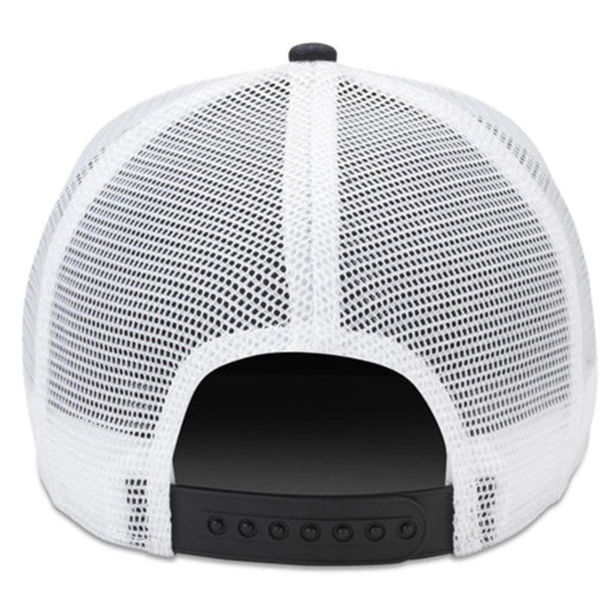 AMERICAN NEEDLE POLAROID TWILL VALIN CAP - seconda immagine