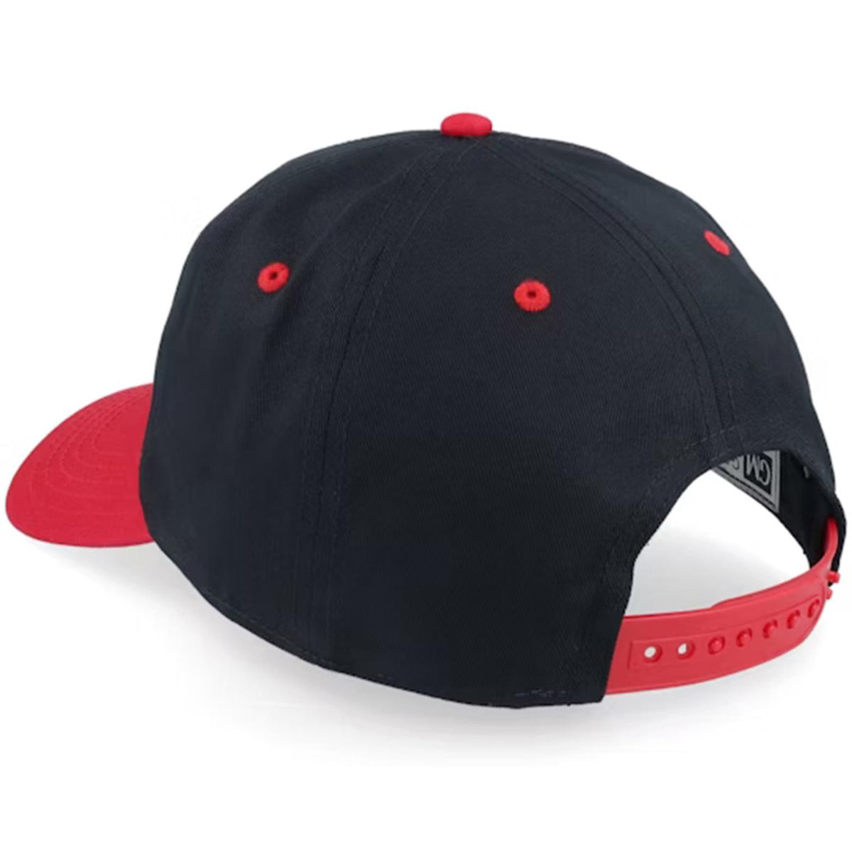 AMERICAN NEEDLE CHEVROLET ROSCOE CAP - seconda immagine