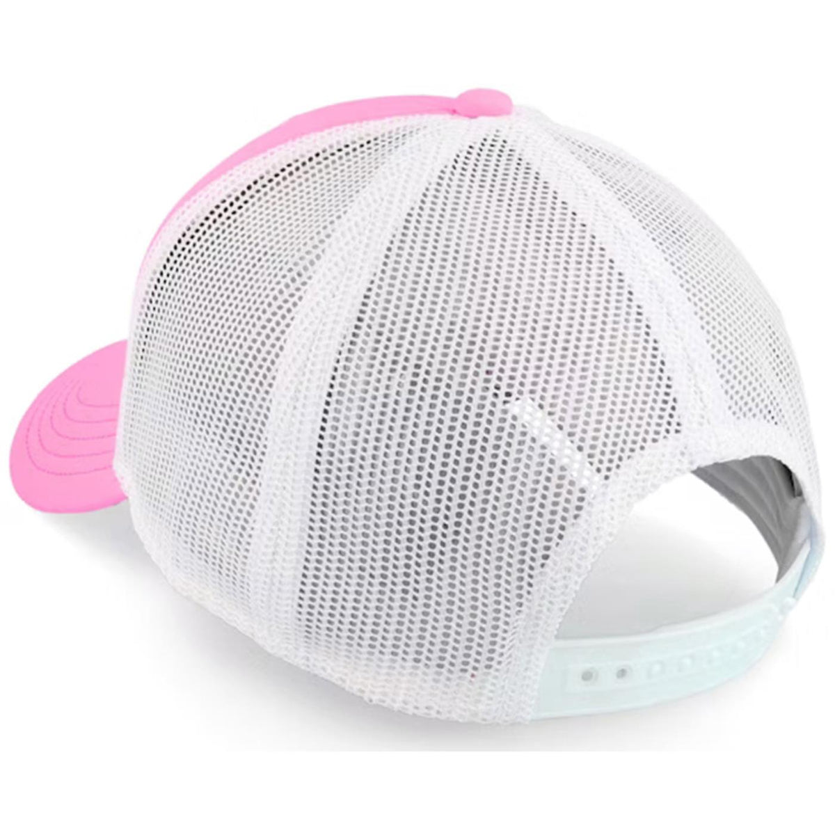 AMERICAN NEEDLE TOKYO RIPTIDE VALIN CAP - seconda immagine