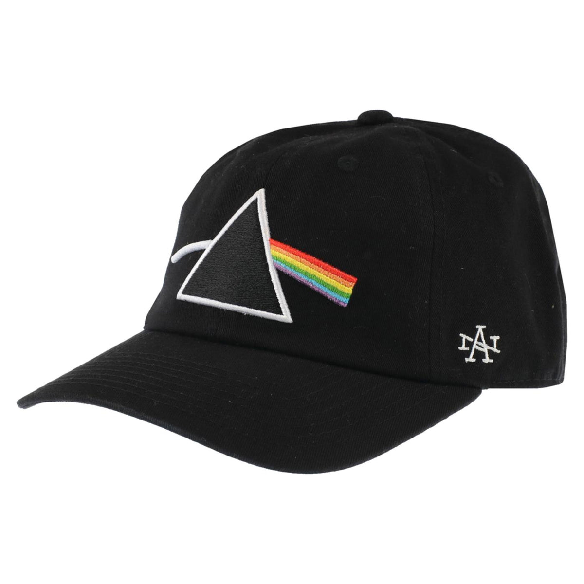 AMERICAN NEEDLE PINK FLOYD BALLPARK