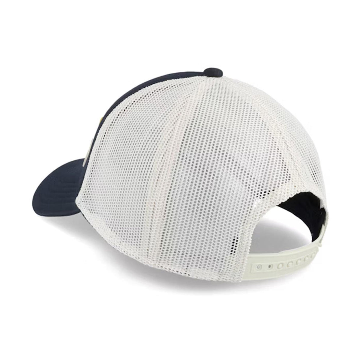 AMERICAN NEEDLE AUSTIN RIPTIDE VALIN CAP