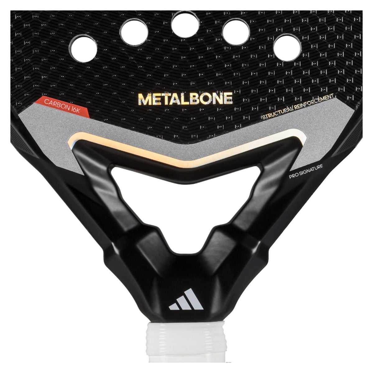 ADIDAS METALBONE 3.4