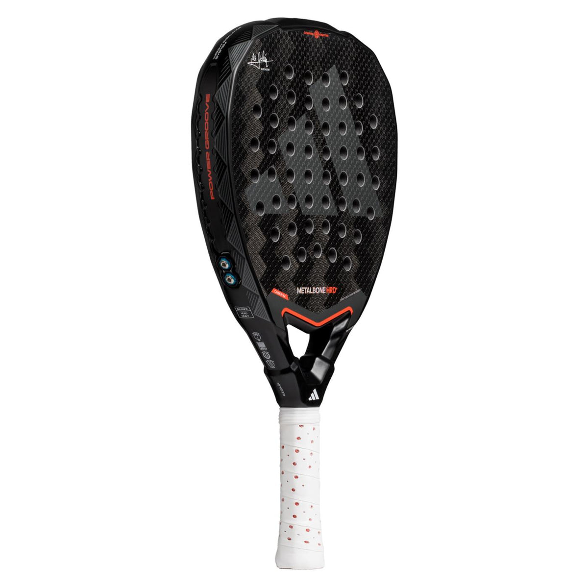 ADIDAS METALBONE HRD+ 3.4 - seconda immagine