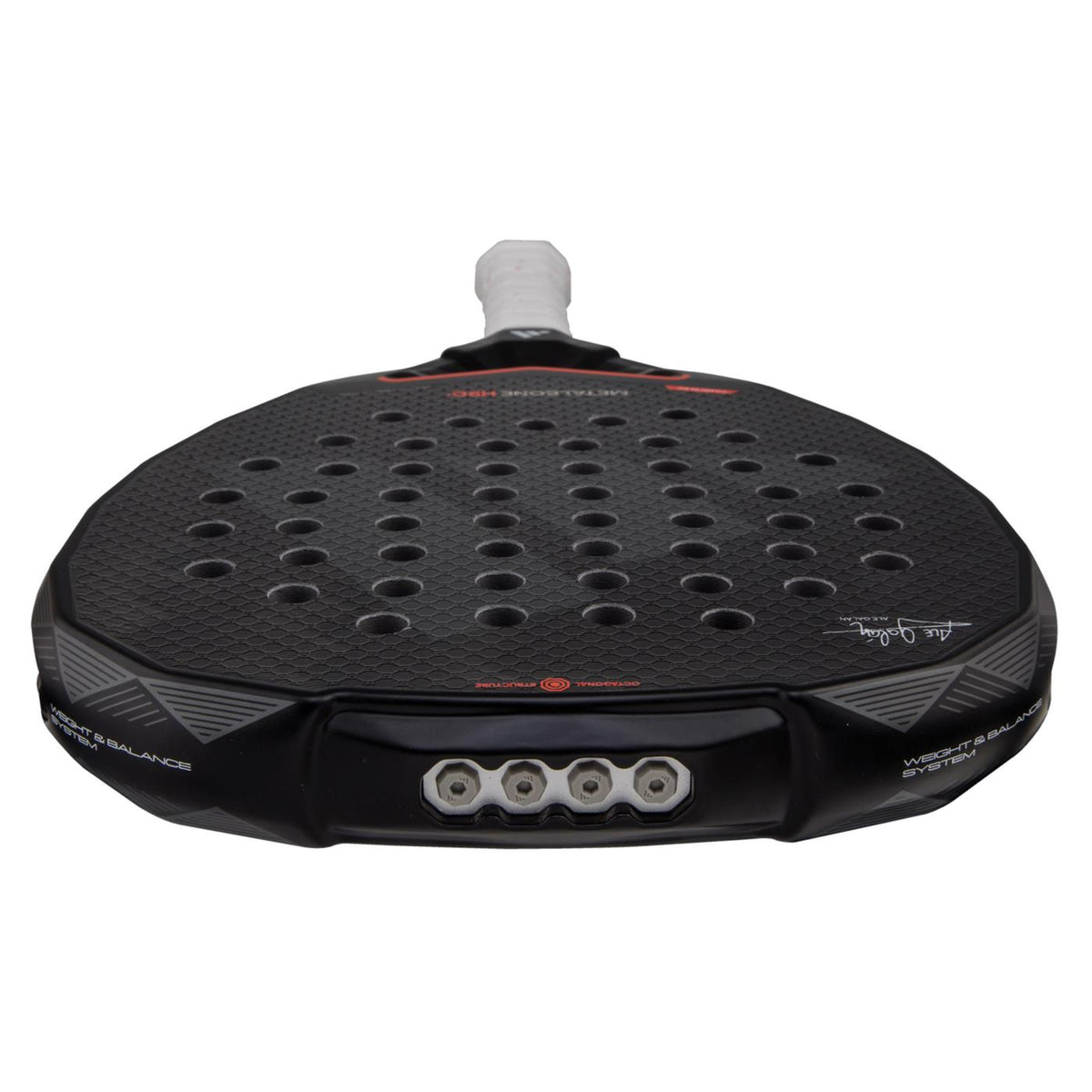 ADIDAS METALBONE HRD+ 3.4