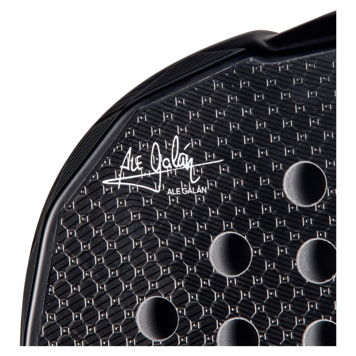 ADIDAS METALBONE HRD+ 3.4