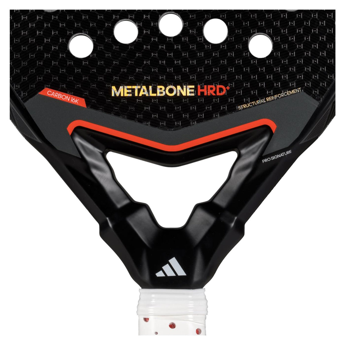 ADIDAS METALBONE HRD+ 3.4
