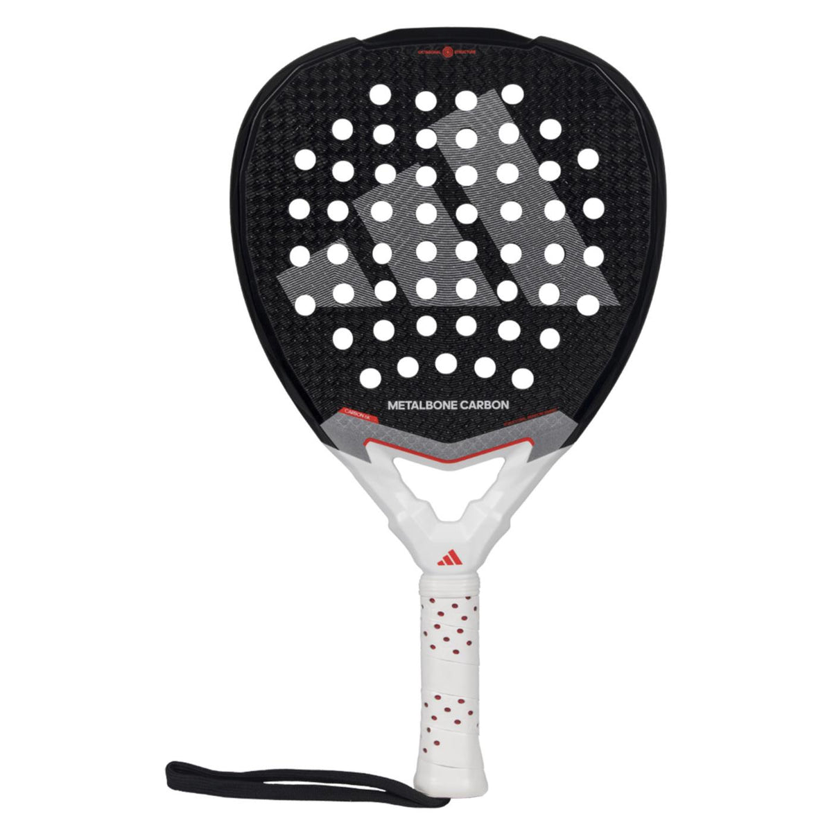 ADIDAS METALBONE CARBON 3.4