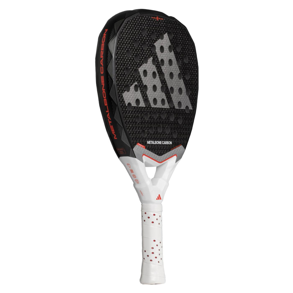 ADIDAS METALBONE CARBON 3.4