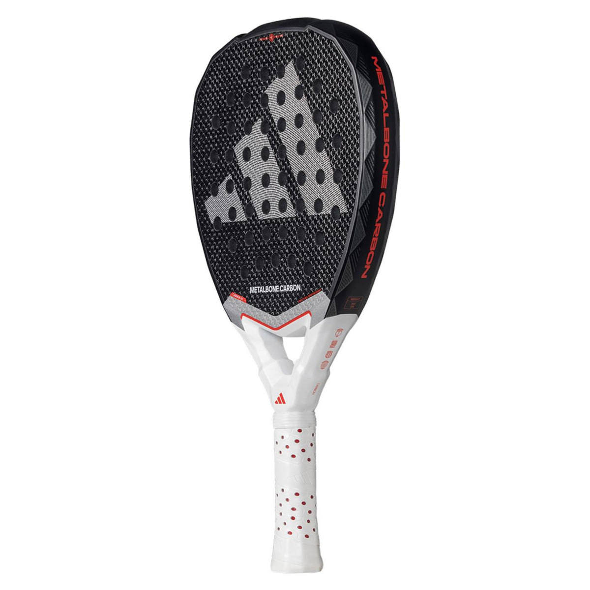 ADIDAS METALBONE CARBON 3.4