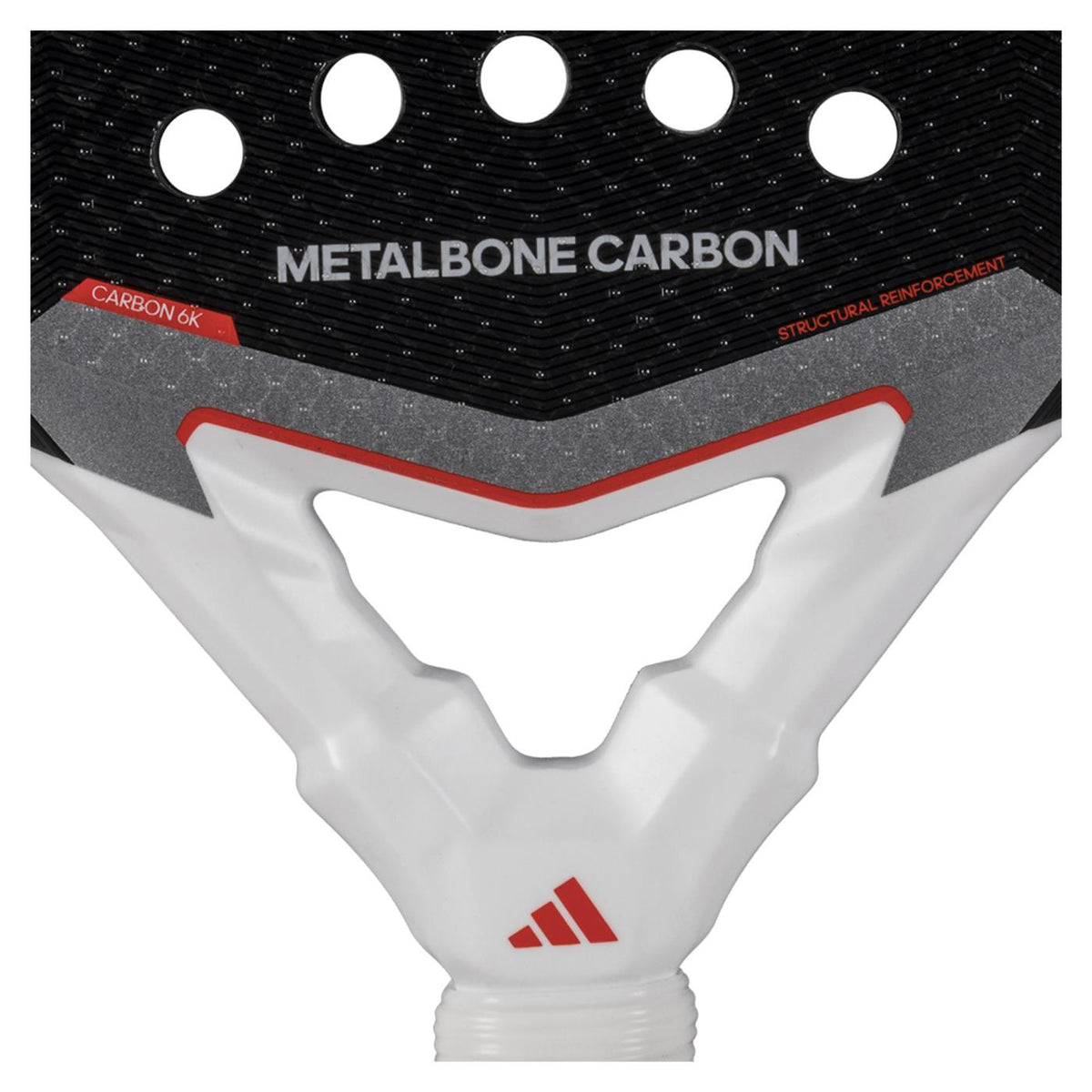 ADIDAS METALBONE CARBON 3.4
