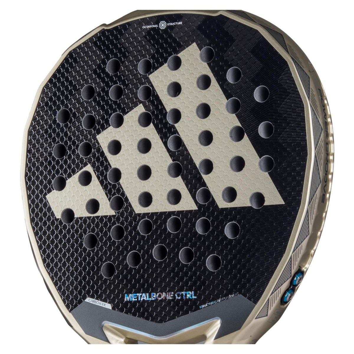 ADIDAS METALBONE CTRL 3.4