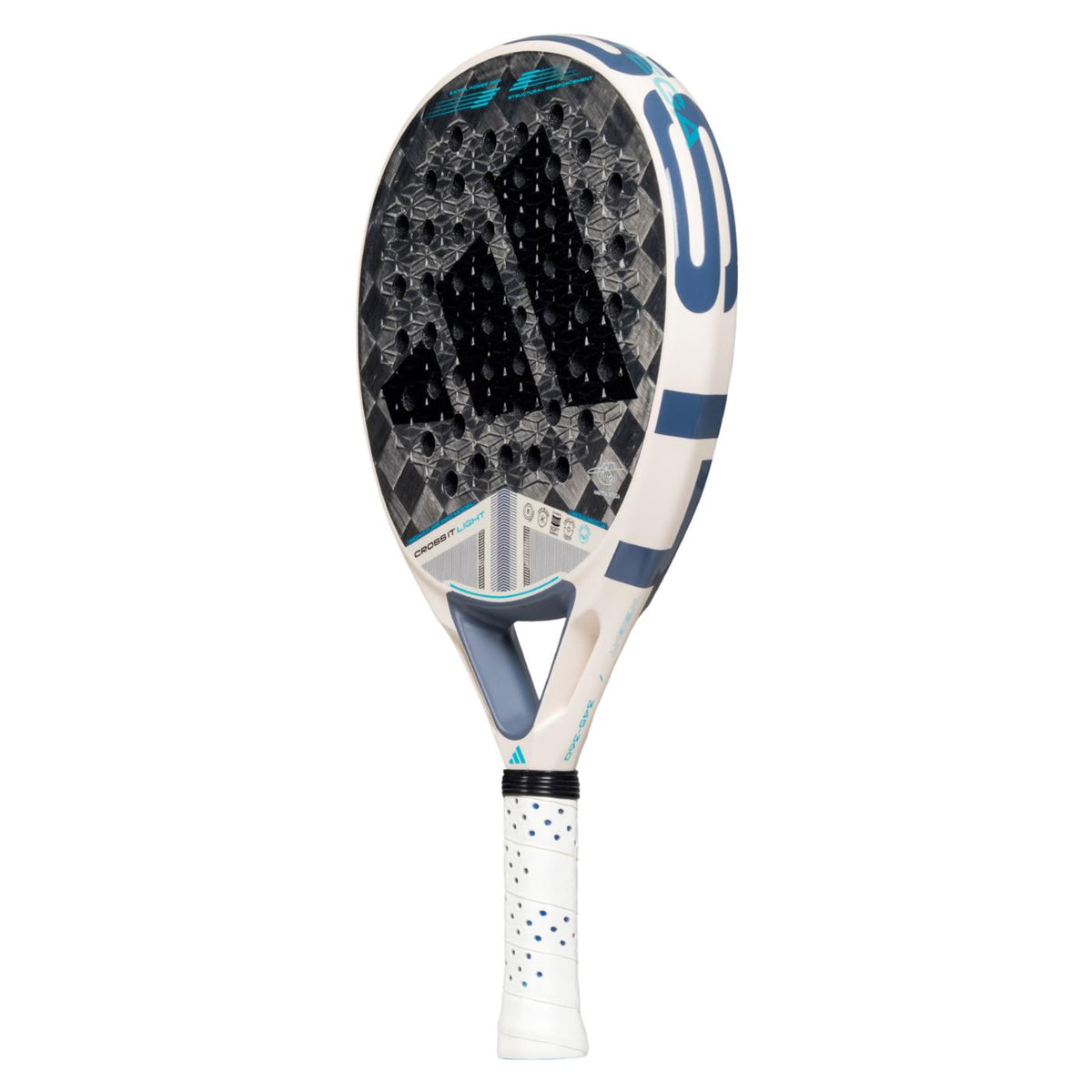 ADIDAS CROSS IT LIGHT 3.4 - seconda immagine
