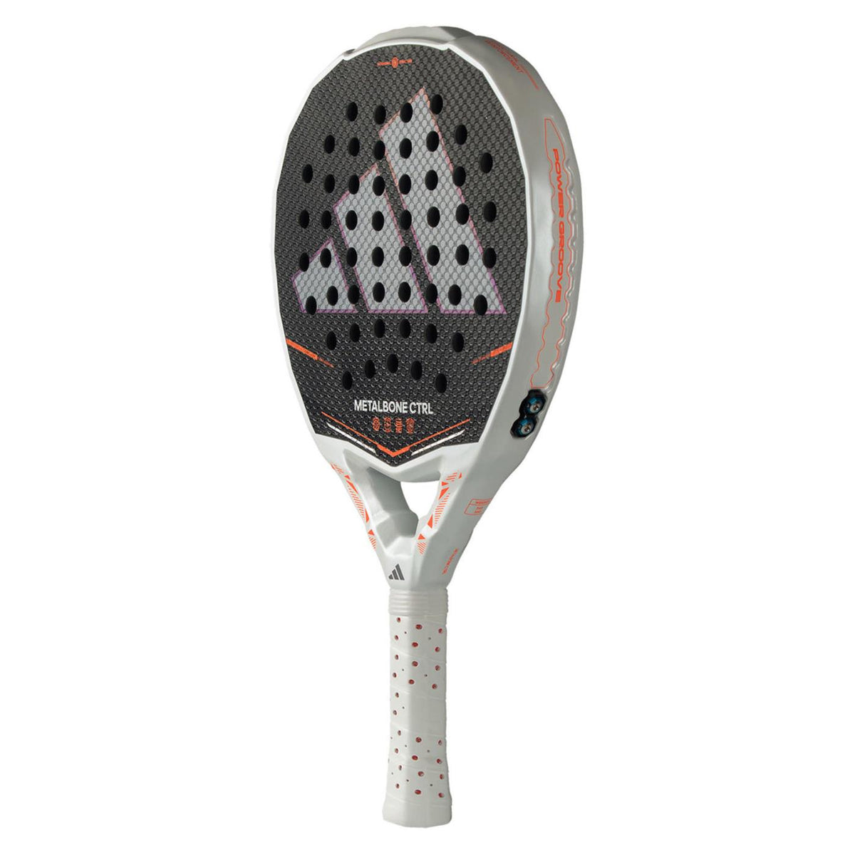 ADIDAS METALBONE CTRL 2026 - seconda immagine