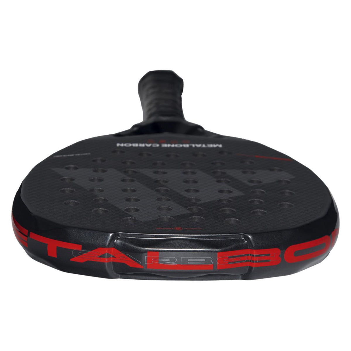 ADIDAS METALBONE CARBON 2026 - Nero - vista 3