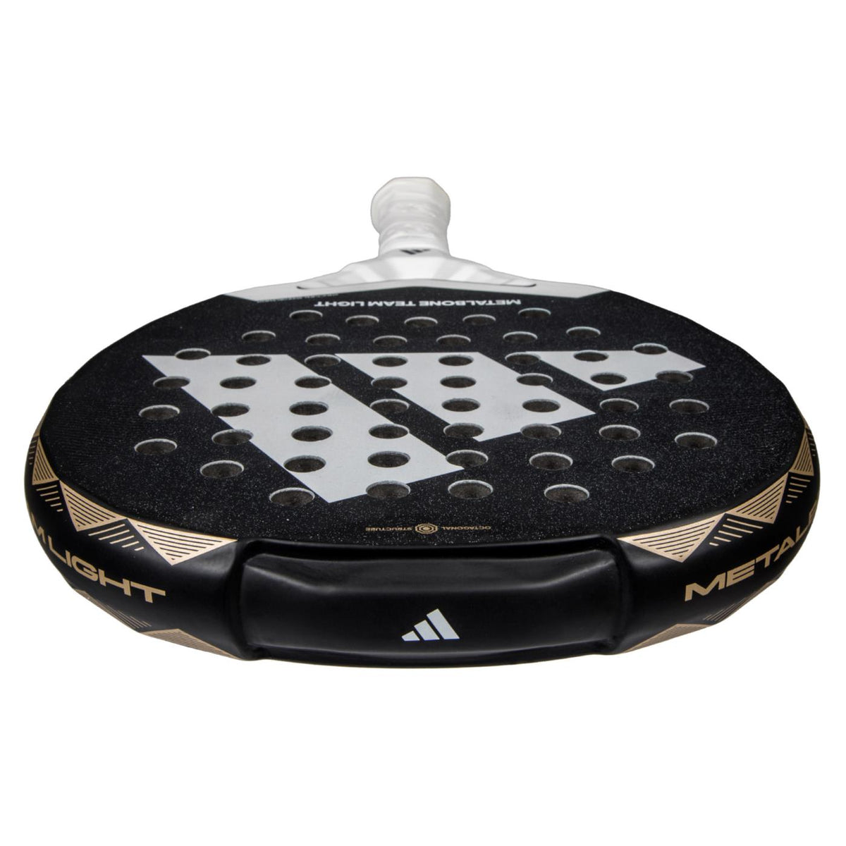 ADIDAS METALBONE TEAM LIGHT 3.4