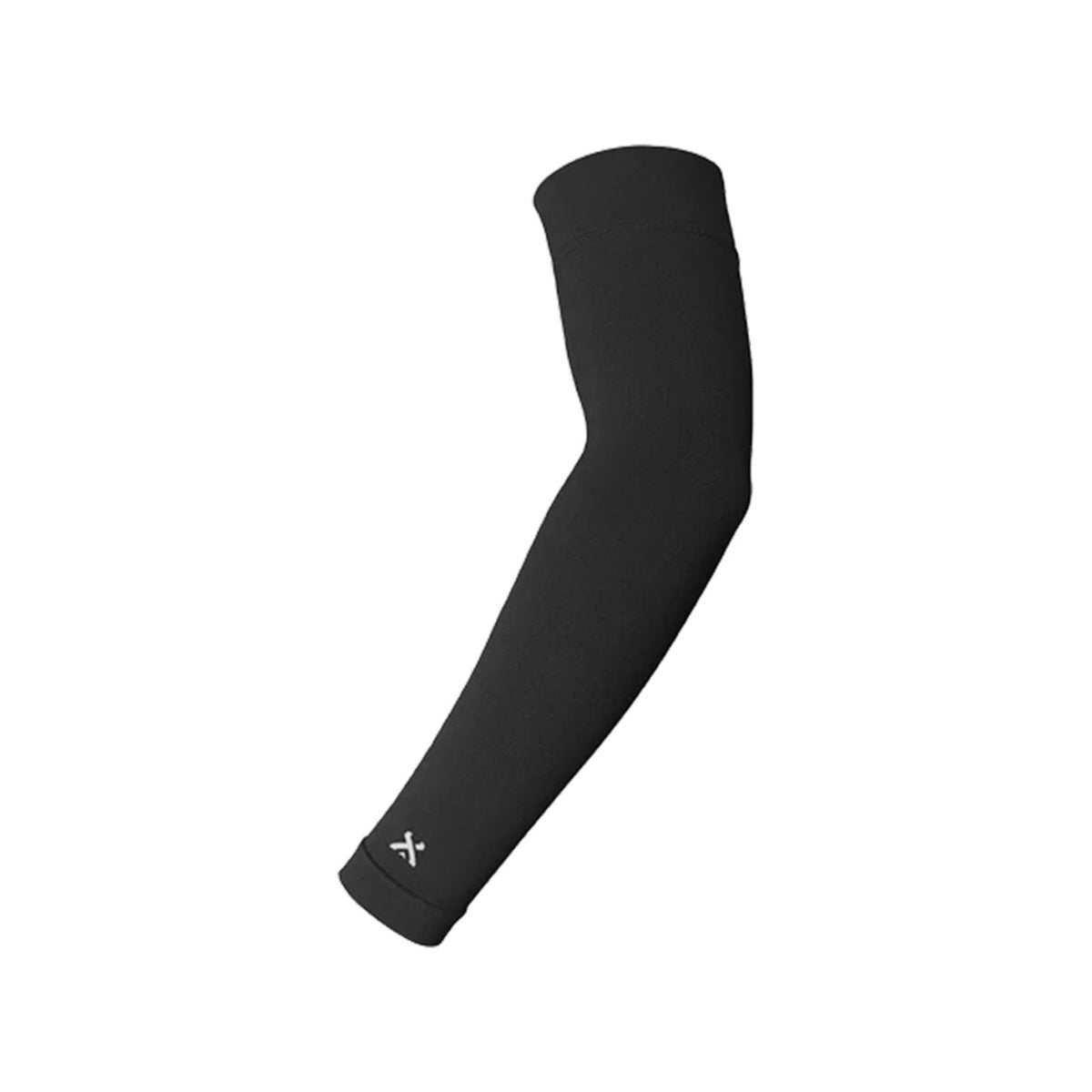 GEARXPRO - SOXPRO ARM SLEEVE COMPRESSION - seconda immagine
