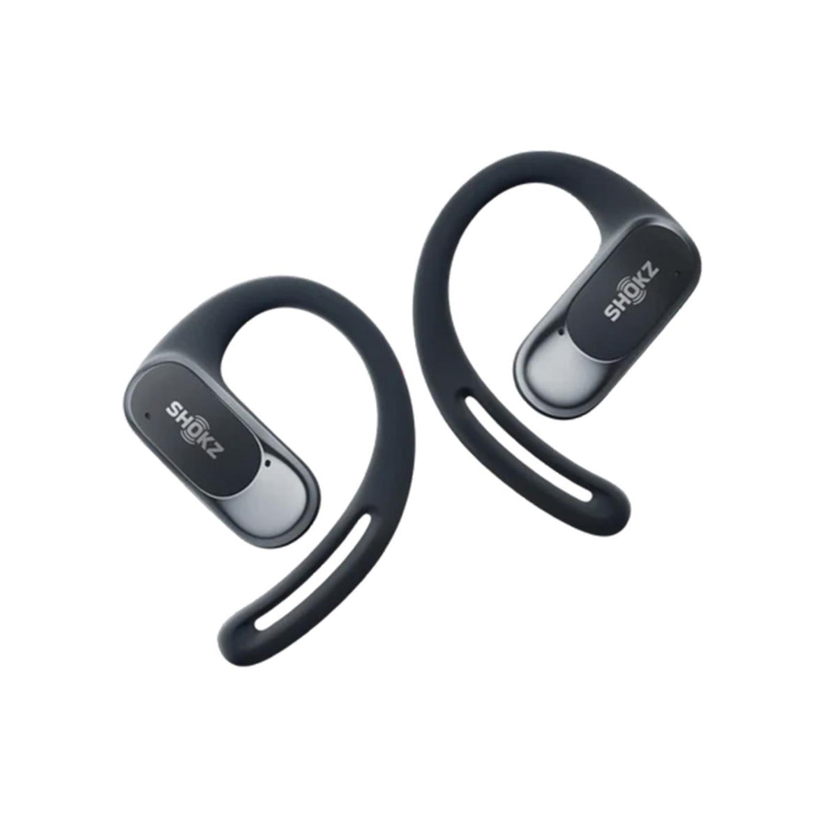 SHOKZ OPENFIT AIR BLACK - Nero - immagine principale