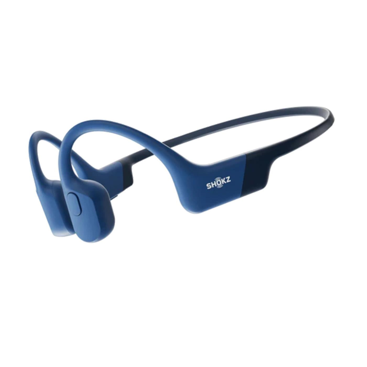 SHOKZ OPENRUN BLUE STANDARD - Blu - immagine principale