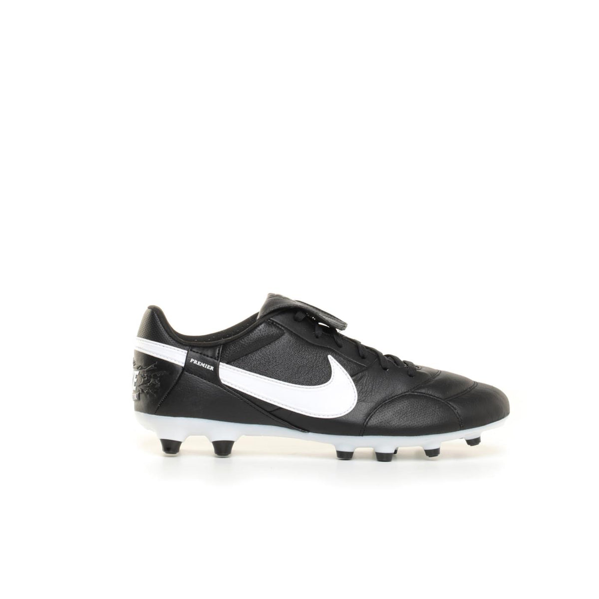 NIKE THE NIKE PREMIER 3 FG
