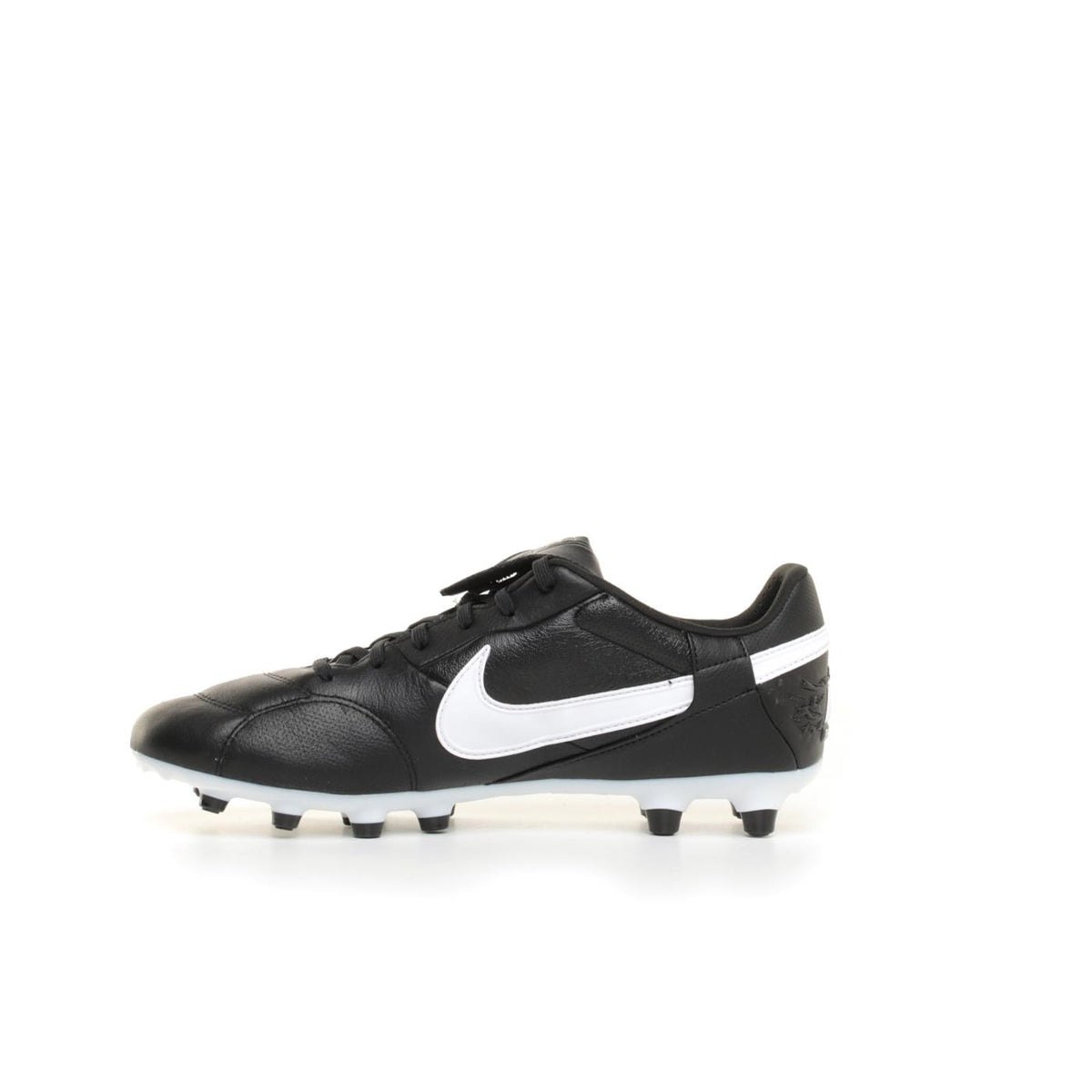 NIKE THE NIKE PREMIER 3 FG - seconda immagine