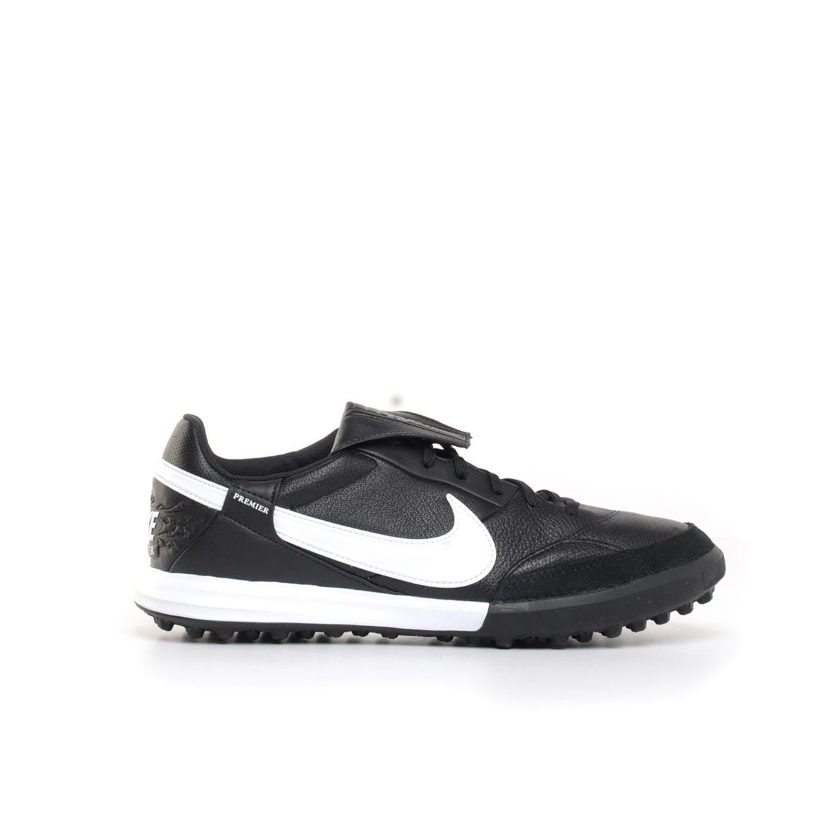 NIKE PREMIER 3 TF - Nero - immagine principale