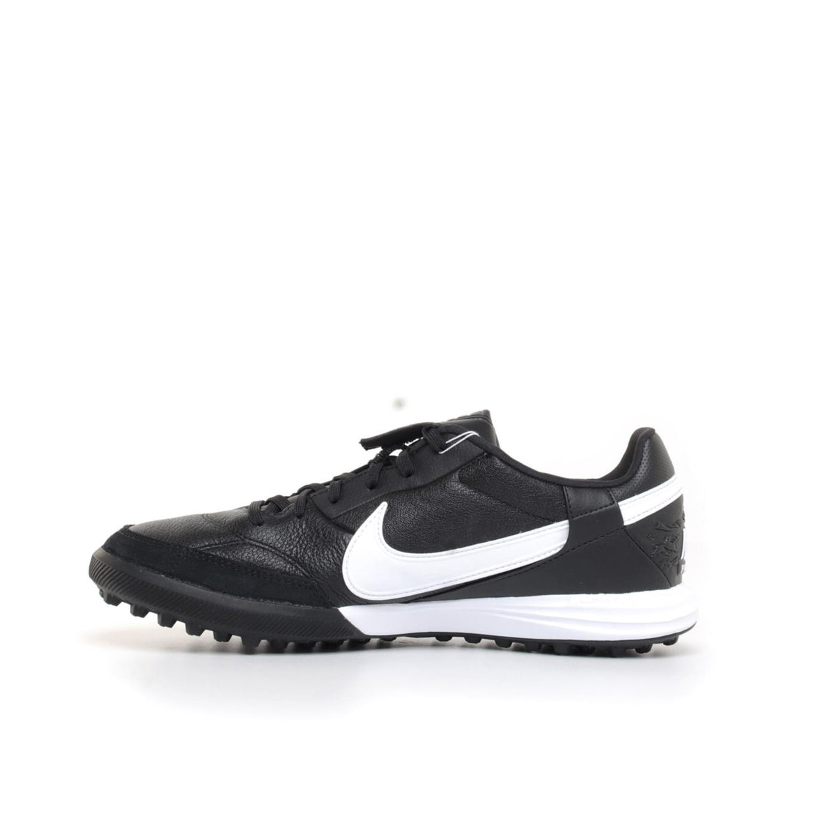 NIKE PREMIER 3 TF - Nero - vista 2