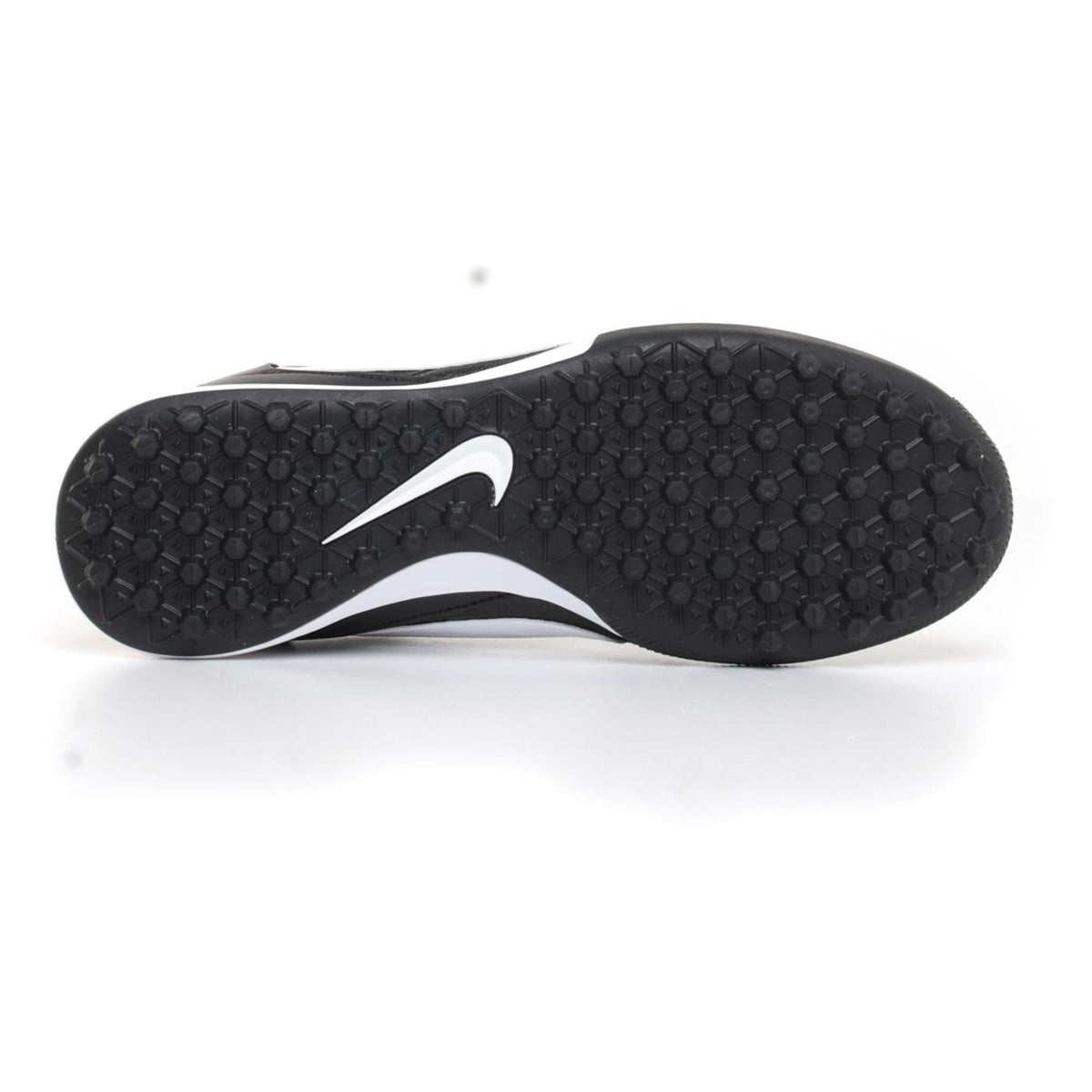 NIKE PREMIER 3 TF - Nero - vista 3