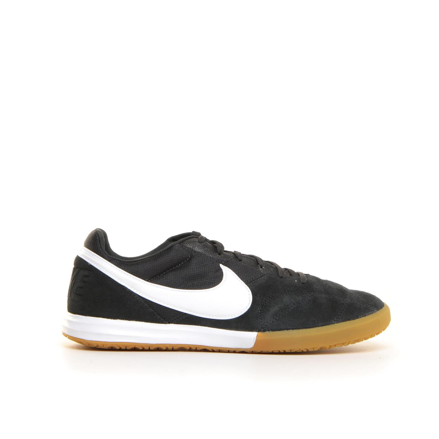 NIKE PREMIER 2 SALA IC