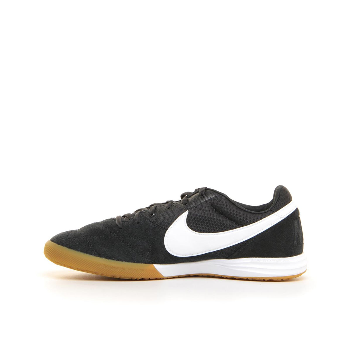 NIKE PREMIER 2 SALA IC - seconda immagine