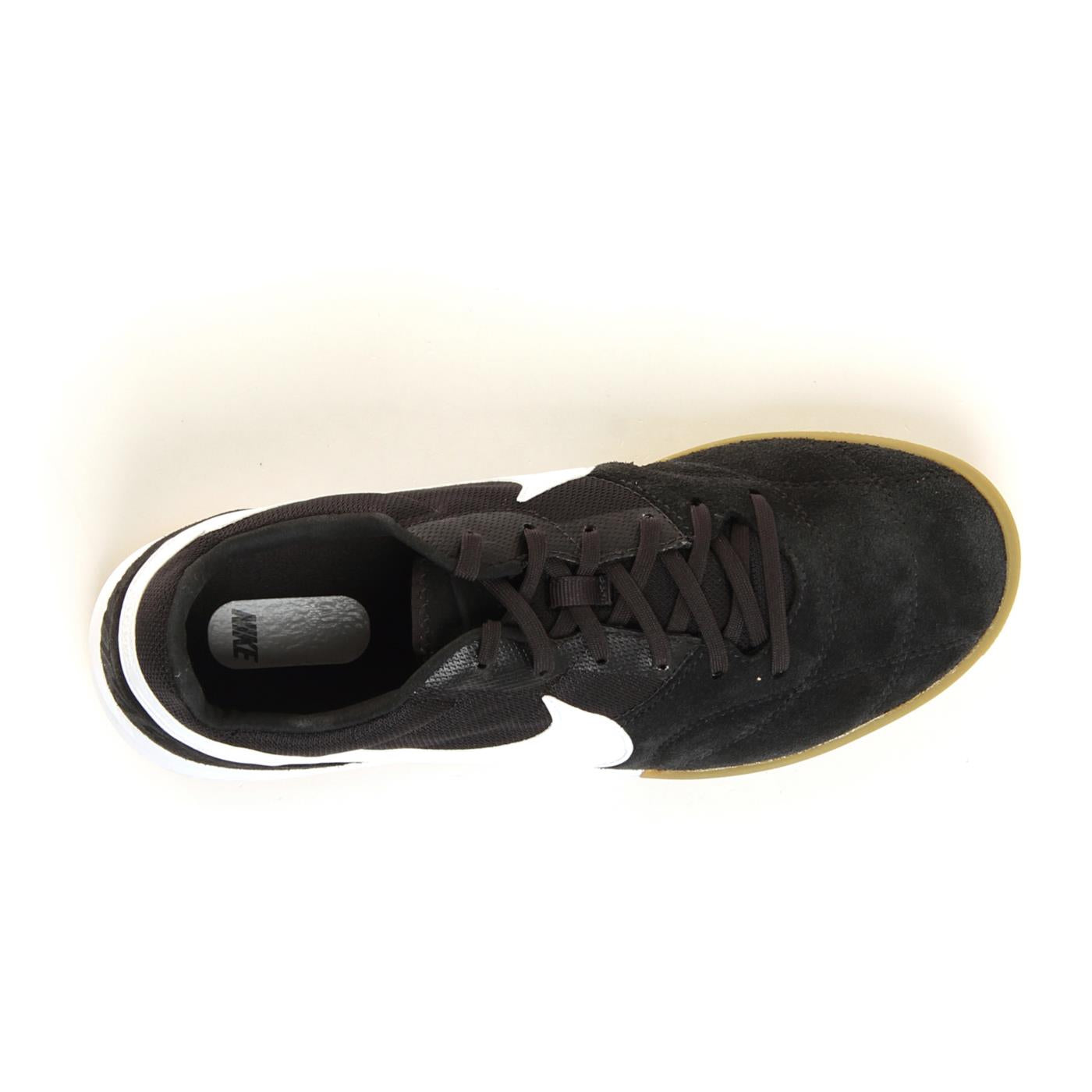 NIKE PREMIER 2 SALA IC