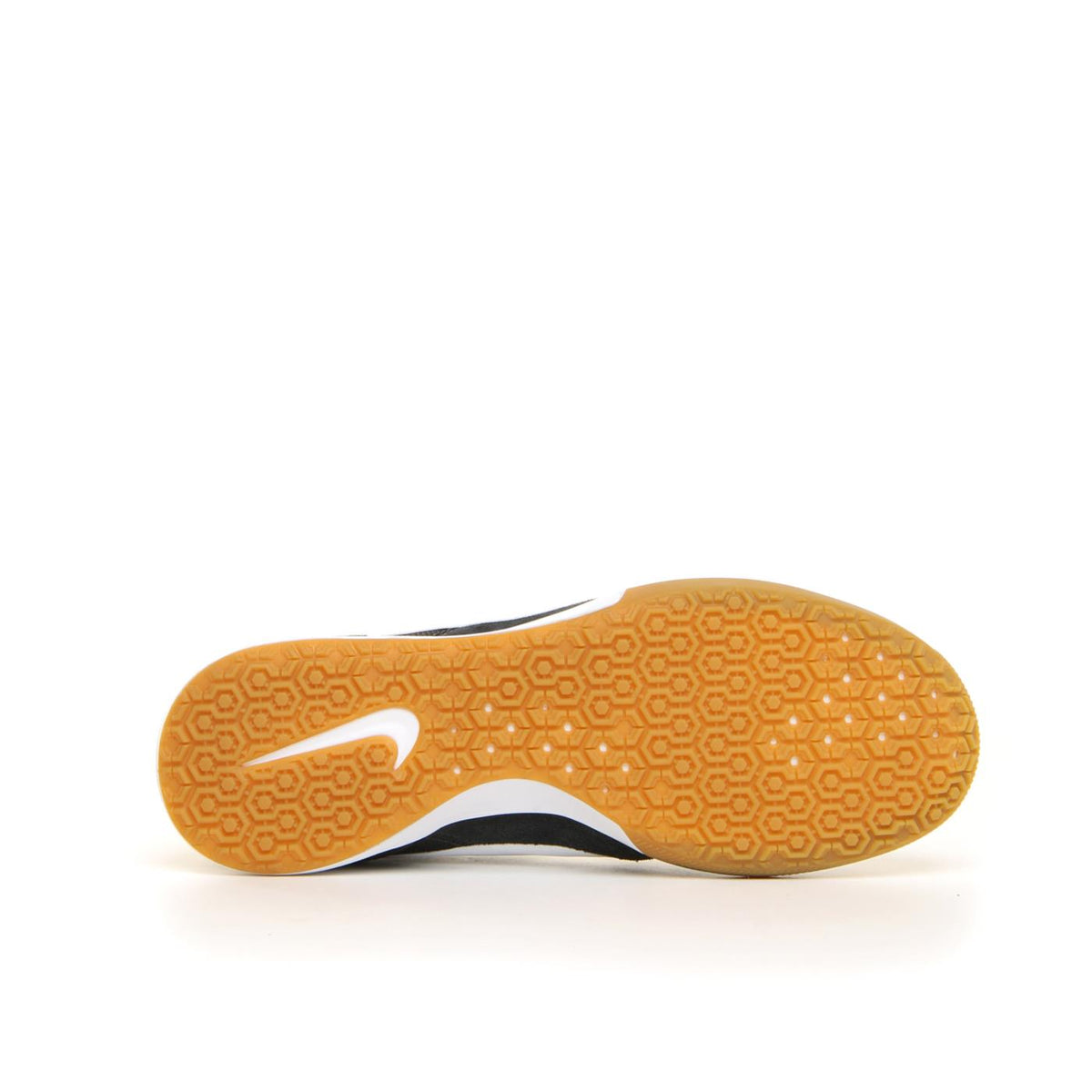 NIKE PREMIER 2 SALA IC