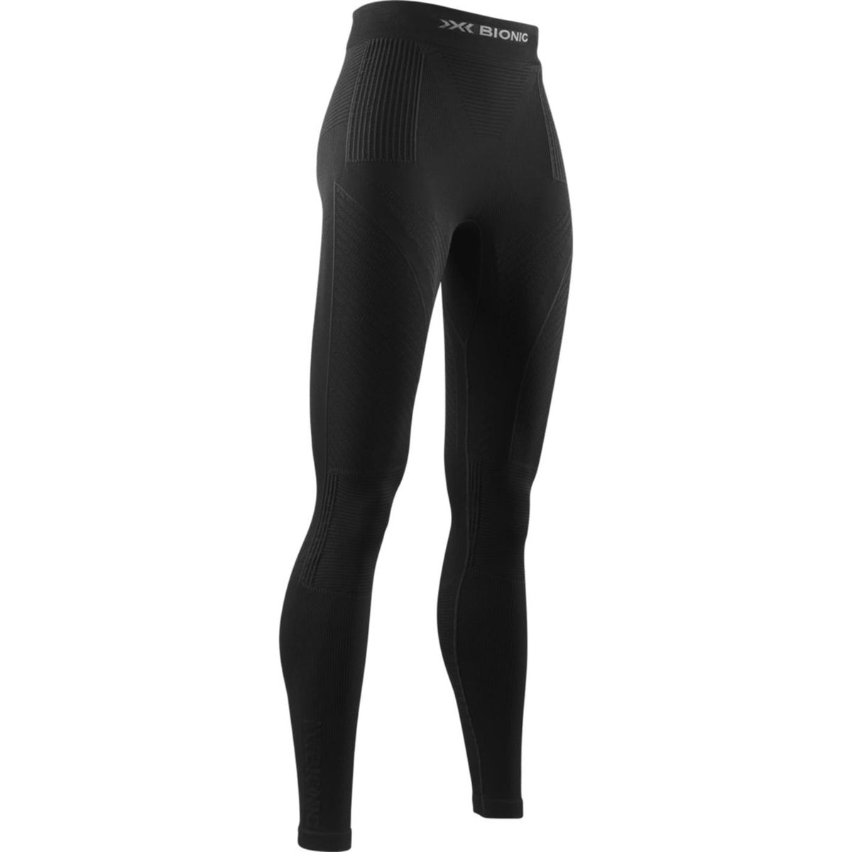 X-BIONIC ENERGY ACCUMULATOR W PANT