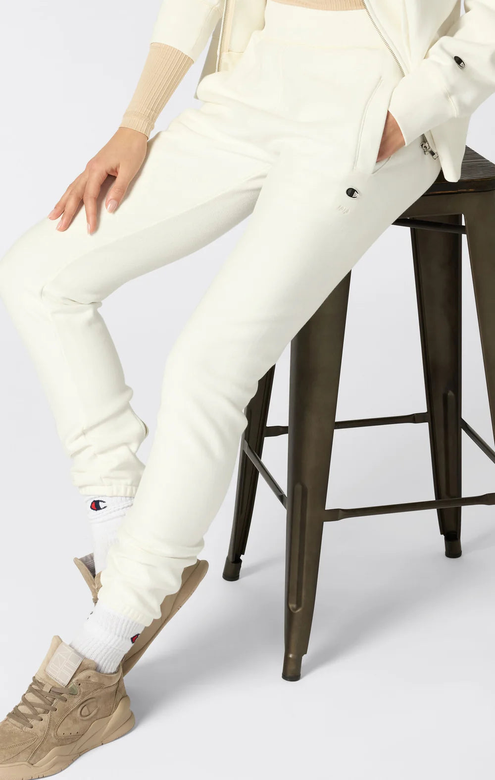 Abbigliamento | Donna | Bottom – immagine categoria