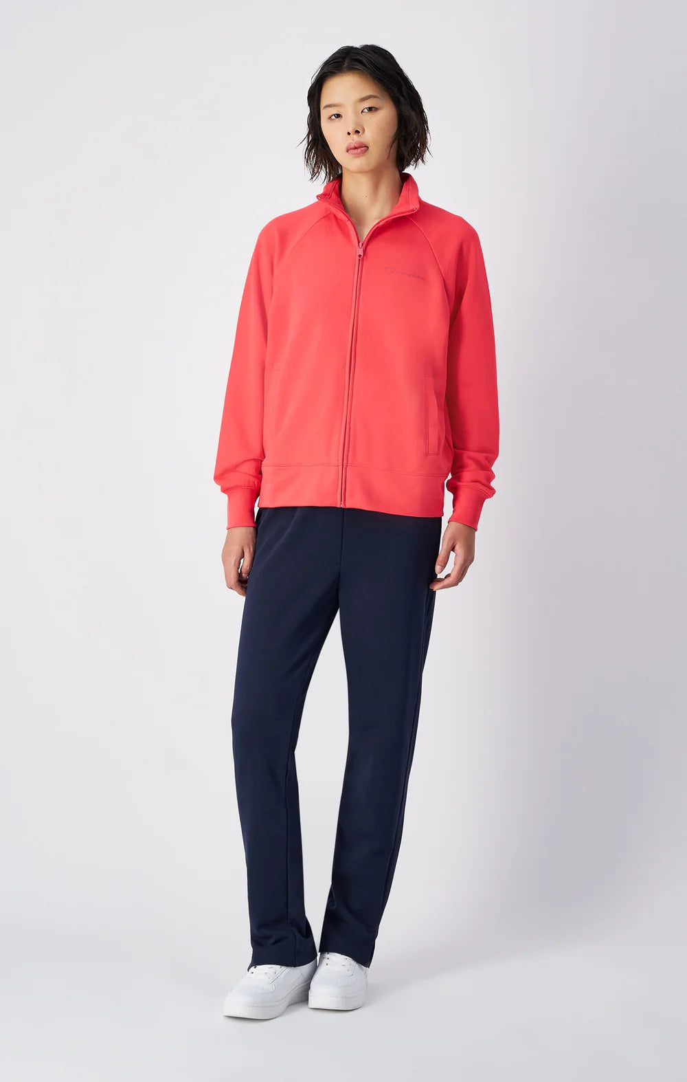 Abbigliamento | Donna | Tute – immagine categoria
