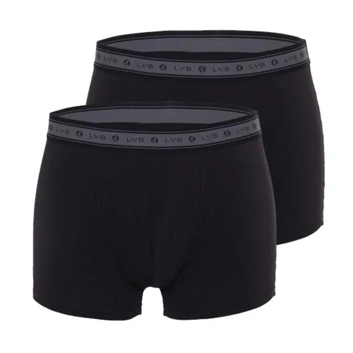 Abbigliamento | Uomo | Intimo – immagine categoria
