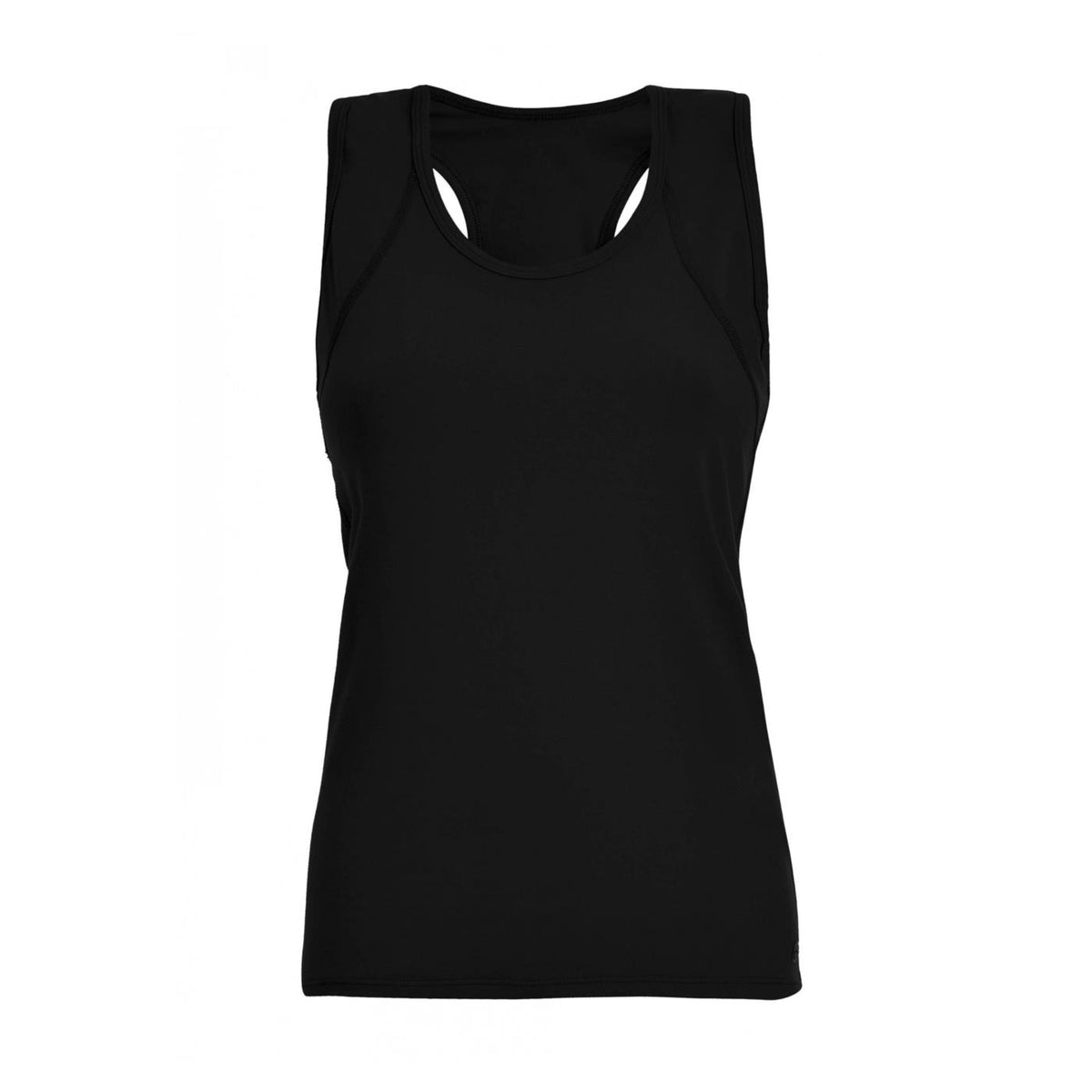 DEHA RACER BACK TANKTOP