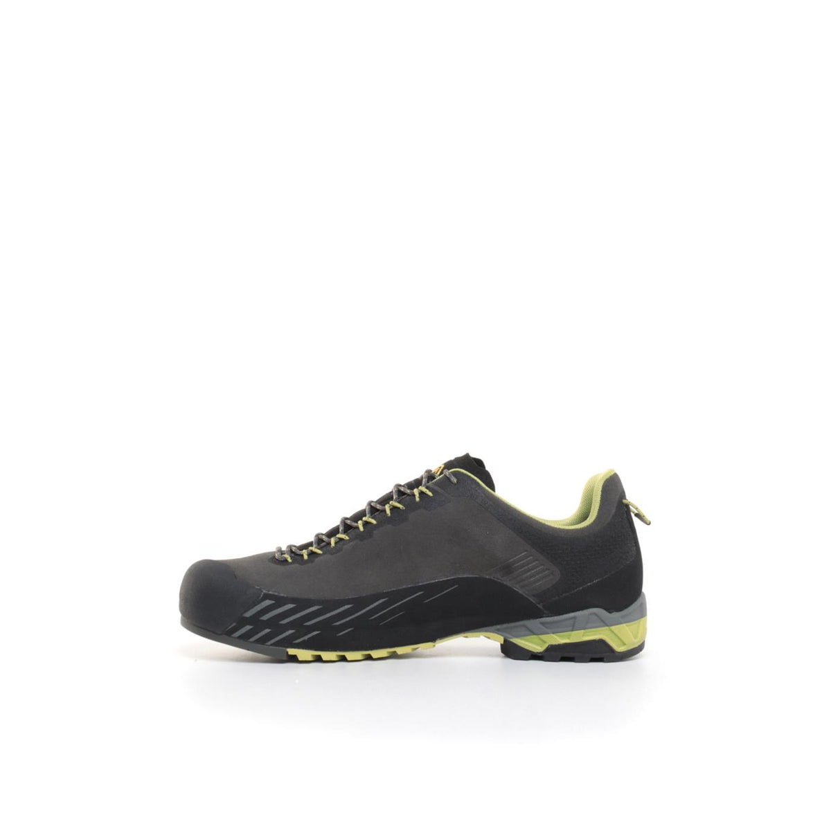 ASOLO ELDO LEATHER GV - seconda immagine