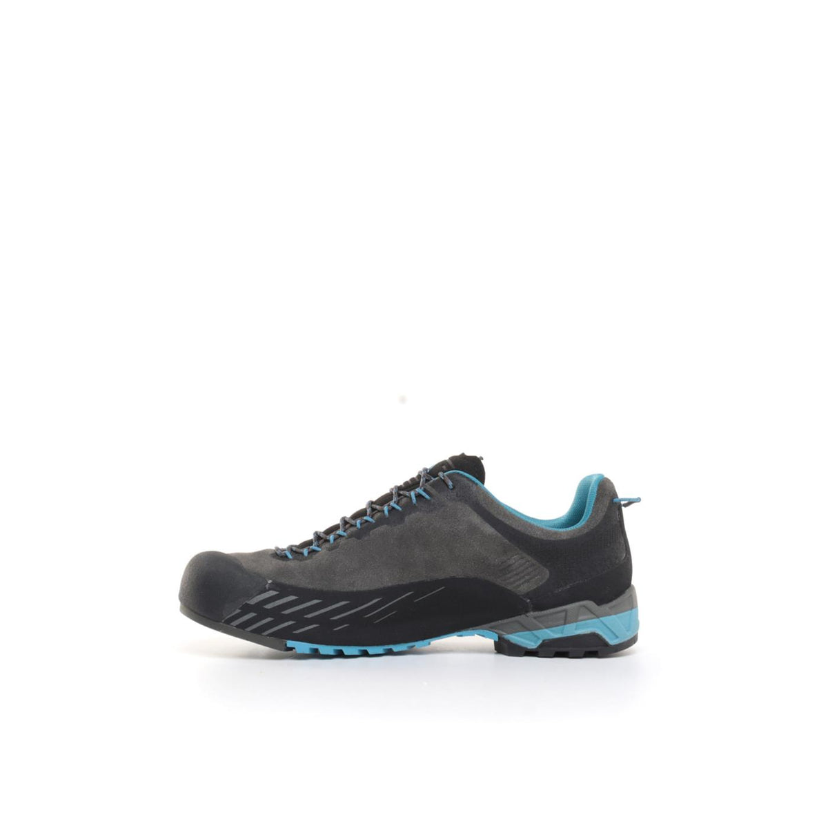 ASOLO ELDO LEATHER GV WOMAN - seconda immagine