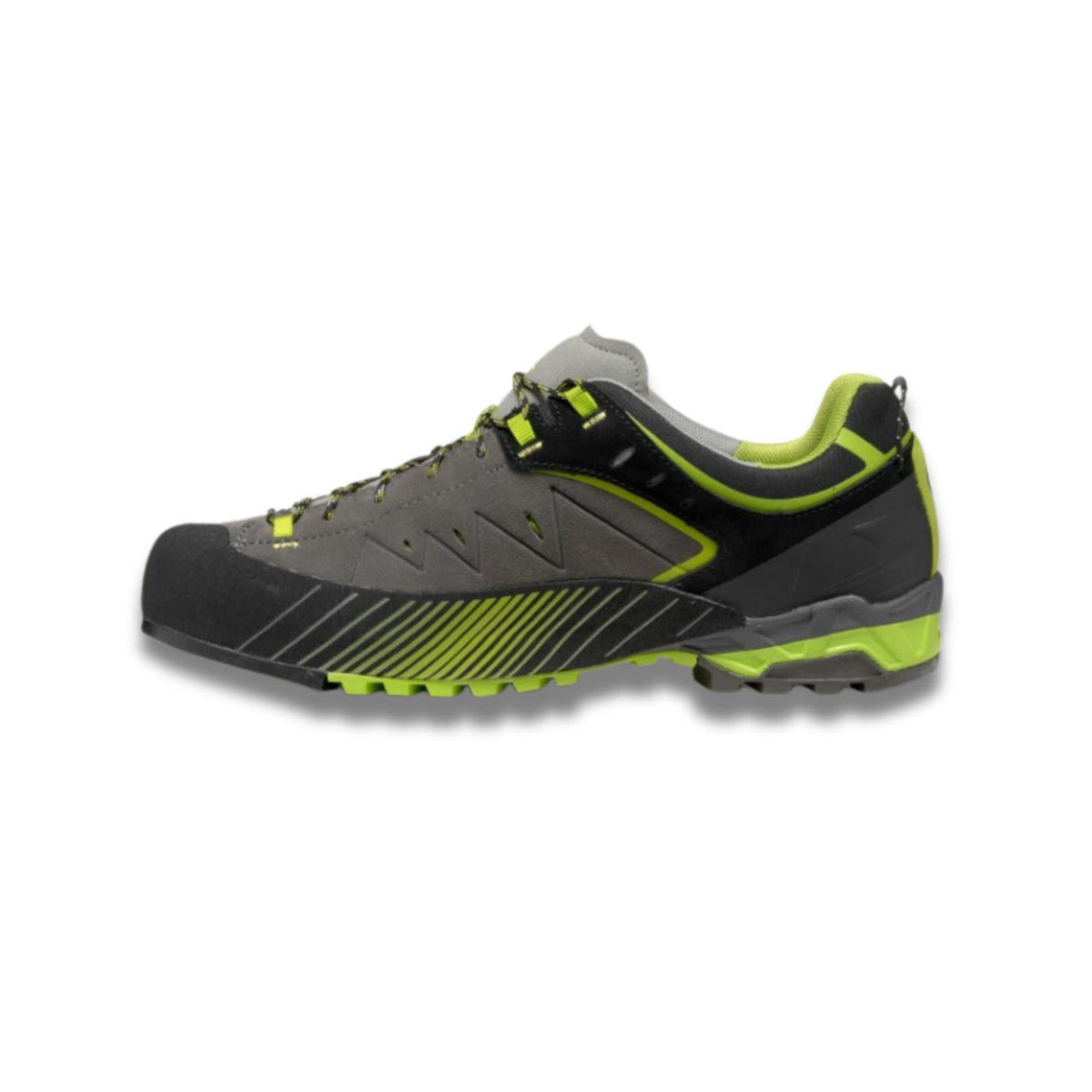 ASOLO FRENEY GUIDA GTX - seconda immagine