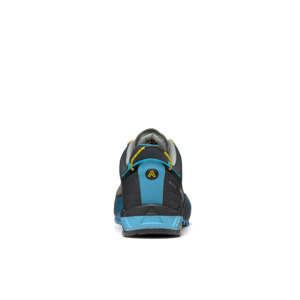 ASOLO FRENEY GUIDA GTX WOMAN - Grigio scuro - vista 4