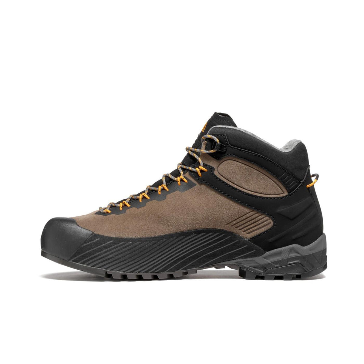 ASOLO ELDO EVO MID LTH GTX - seconda immagine