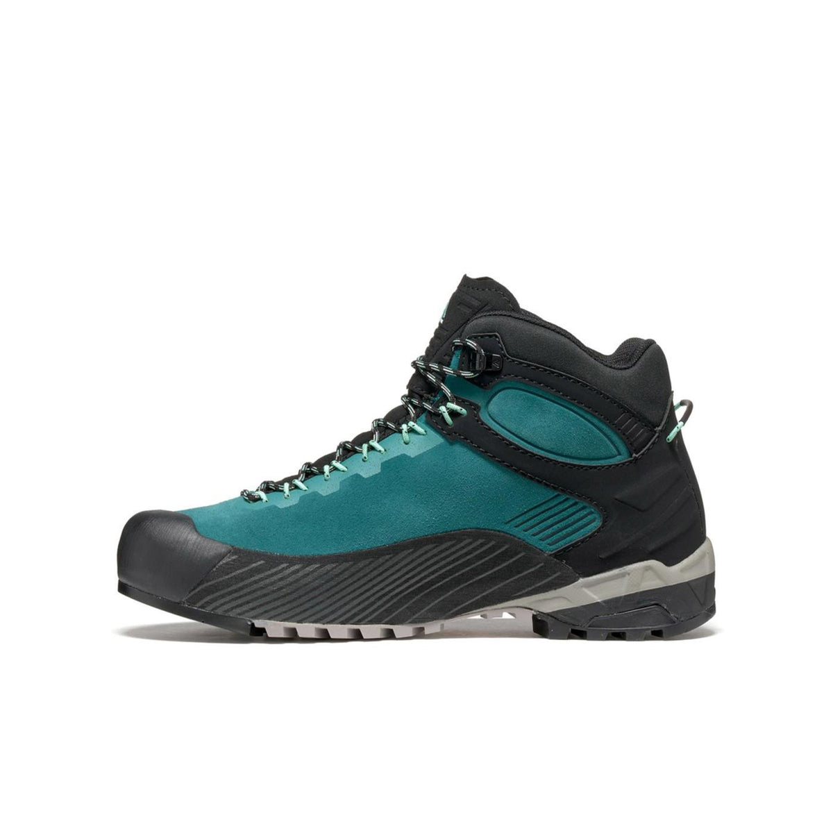 ASOLO ELDO EVO MID LTH GTX W - seconda immagine