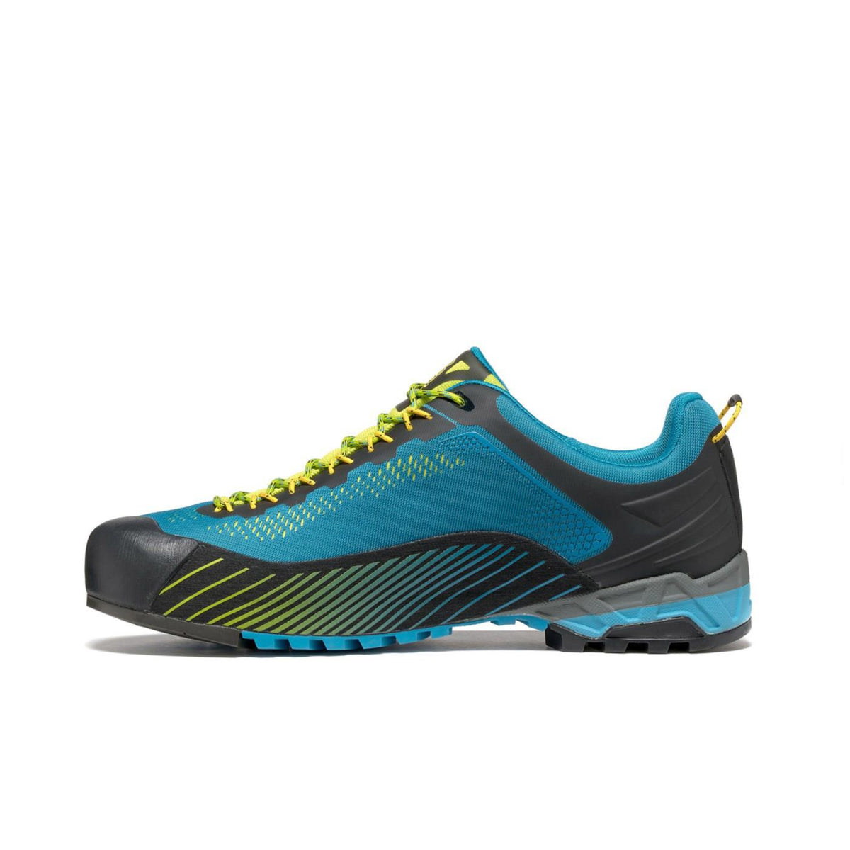 ASOLO ELDO EVO GTX - seconda immagine