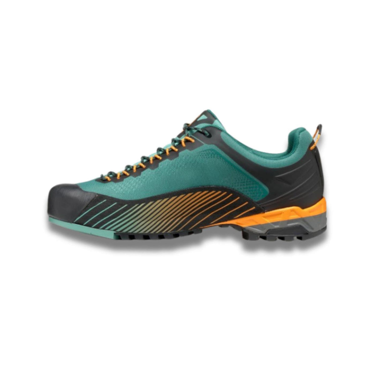 ASOLO ELDO EVO GTX WOMAN - seconda immagine