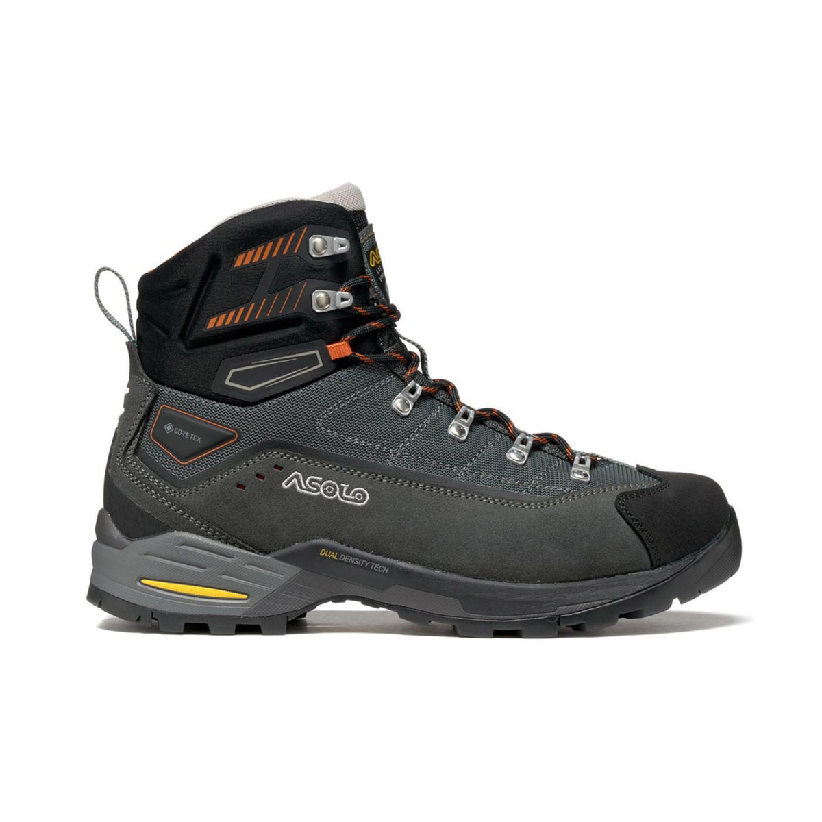 ASOLO FINDER PRO GTX