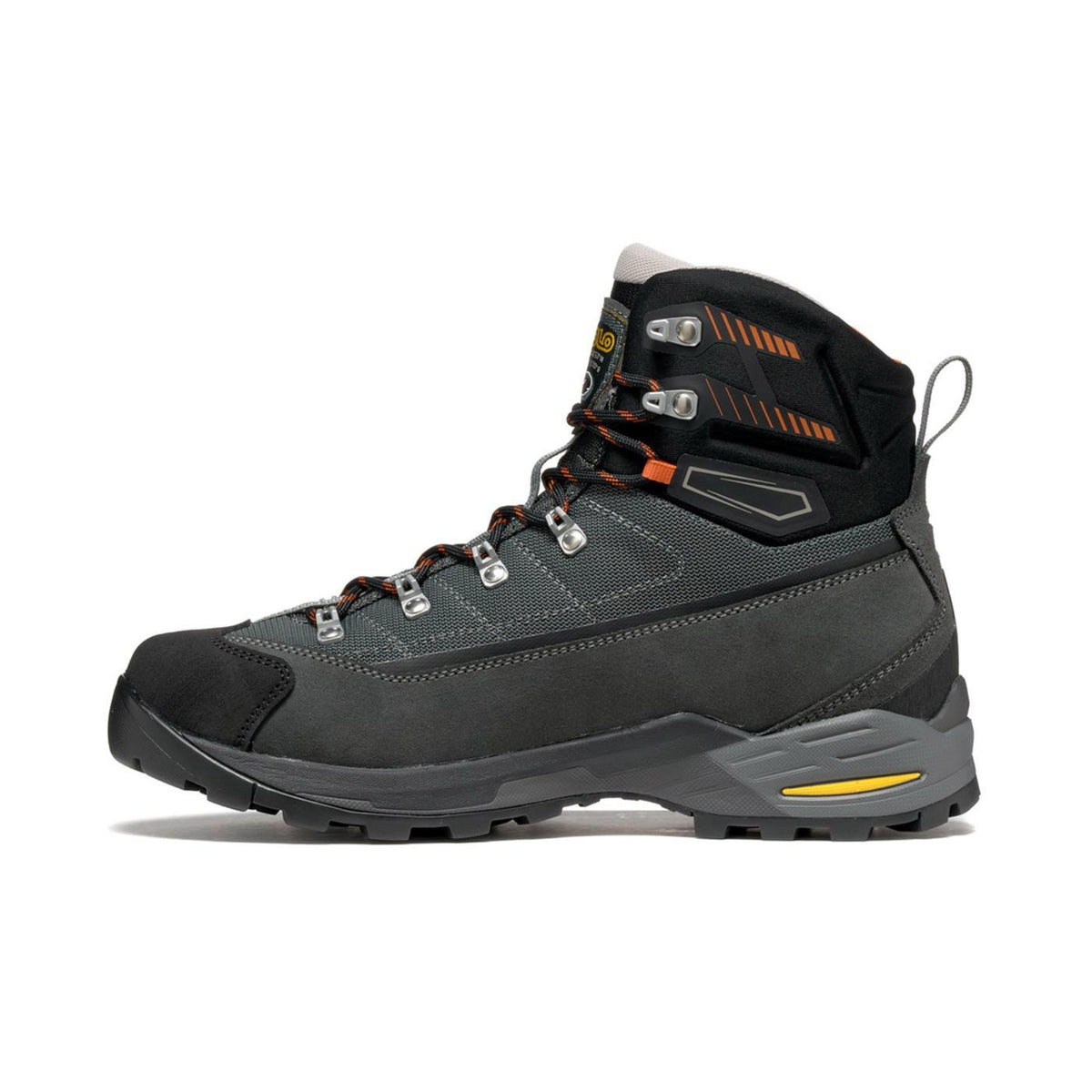 ASOLO FINDER PRO GTX - seconda immagine