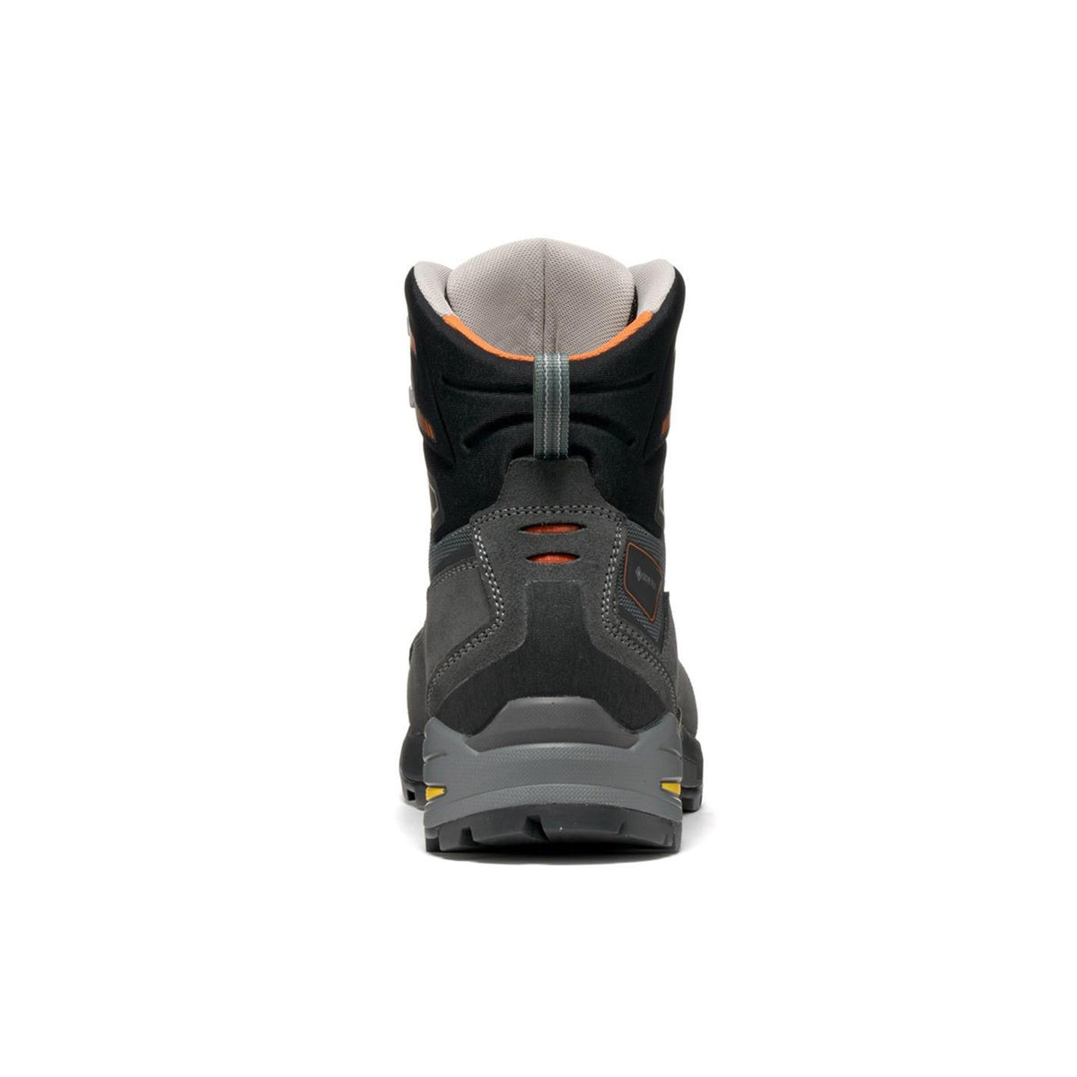 ASOLO FINDER PRO GTX - Grigio scuro - vista 4
