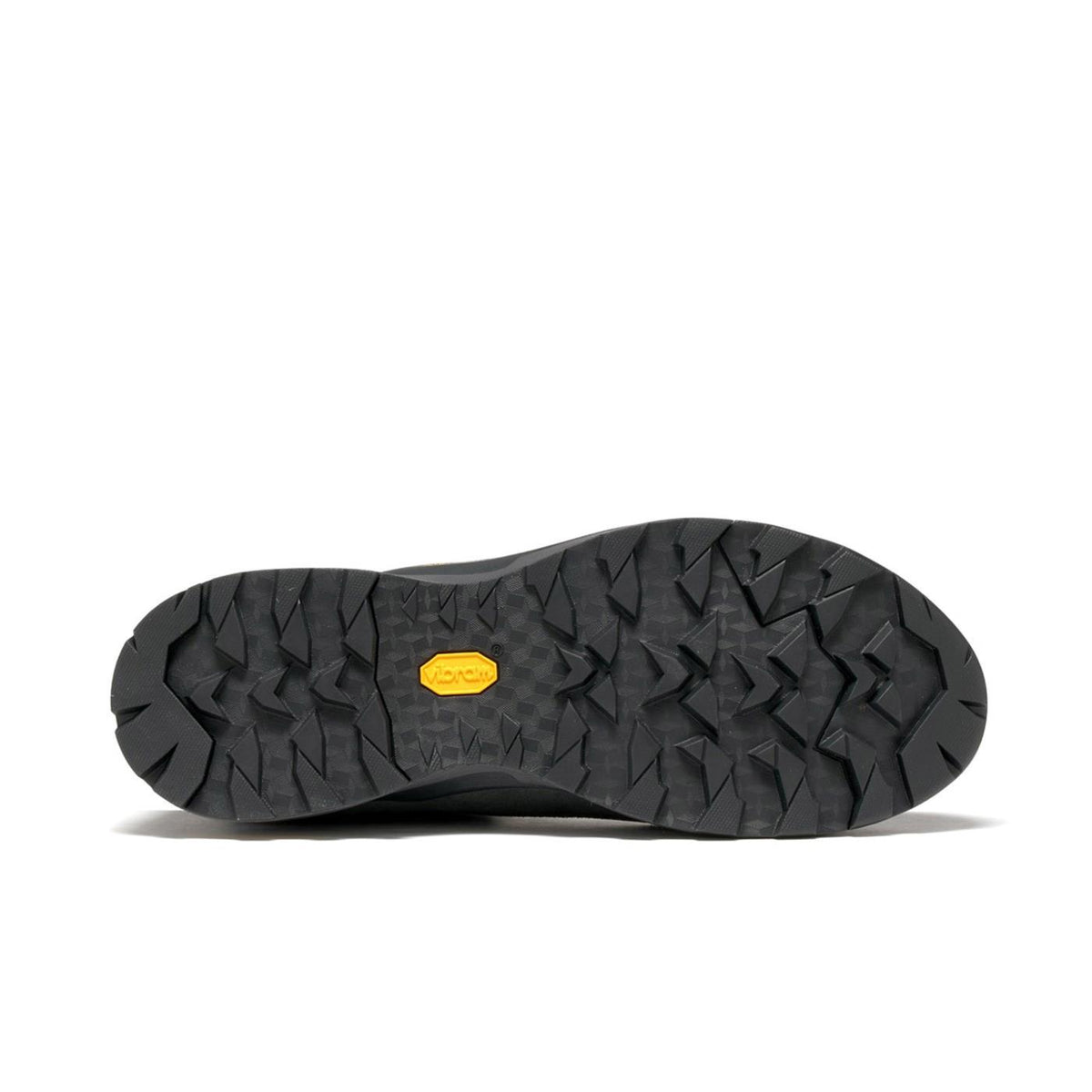 ASOLO FINDER PRO GTX - Grigio scuro - vista 5