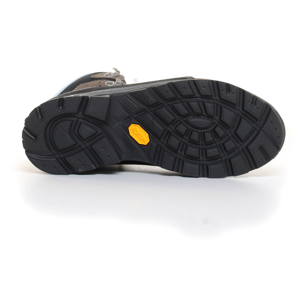 ASOLO DRIFTER I EVO GV WOMAN